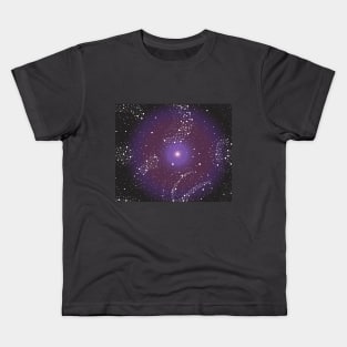 Spacy Kids T-Shirt